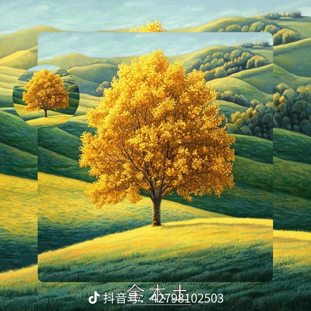 🌤️清风💨暖阳🌤️💫🎋