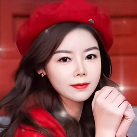 精灵梅🎙️