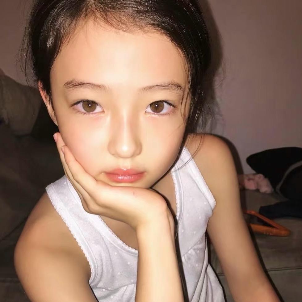 饿了就吃