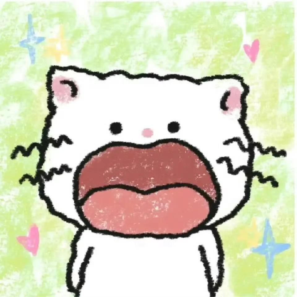 三月四日晴