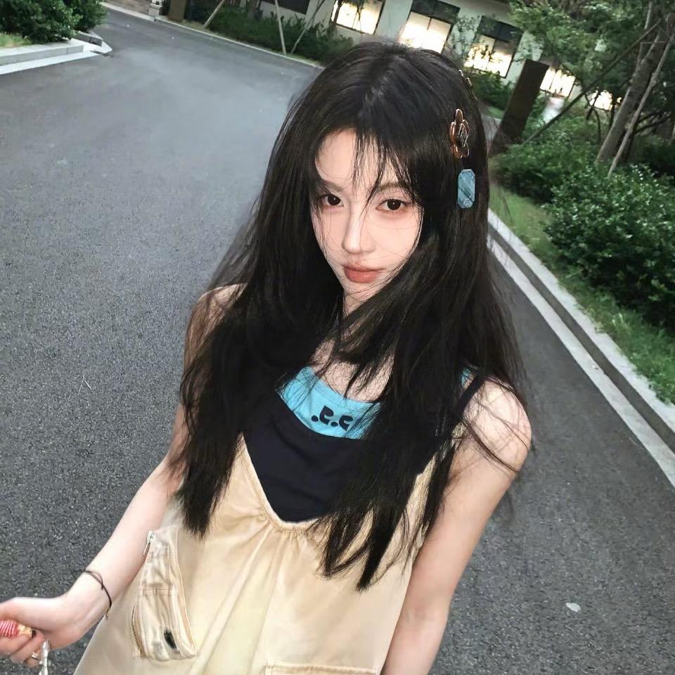 ᶻ宅萌小桉.💕