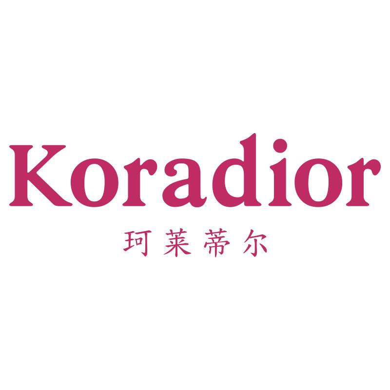 珂莱蒂尔官方旗舰店