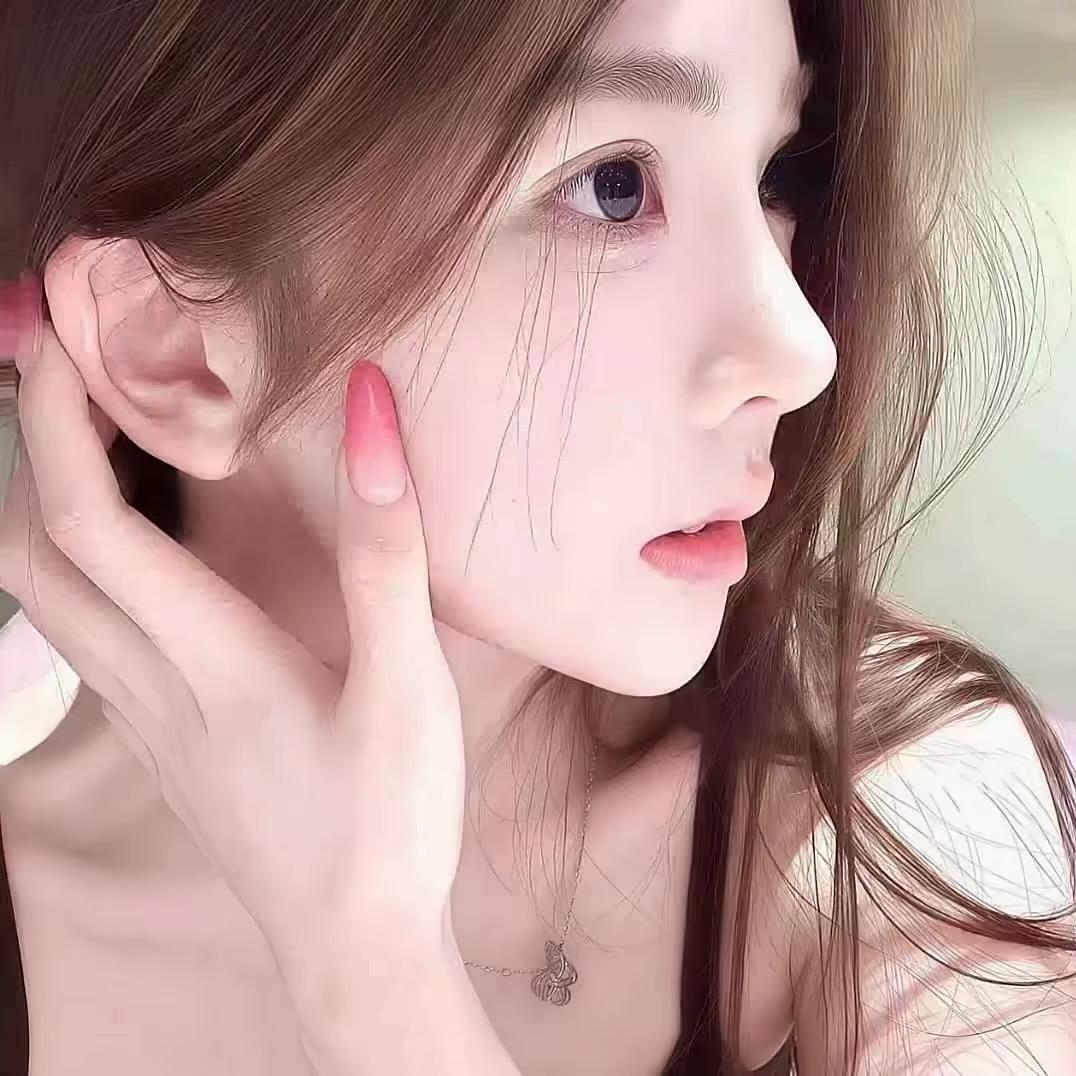 ㅤㅤ      ㅤㅤ