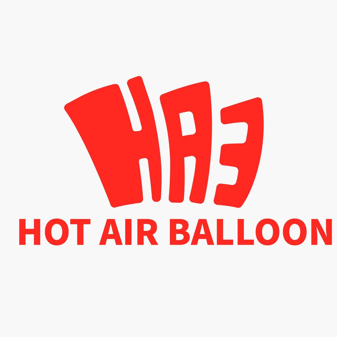 热气球狼人杀竞技馆-帽子