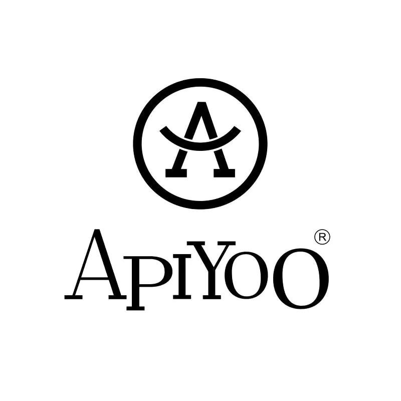ApiYoo开花传媒杭州专卖店