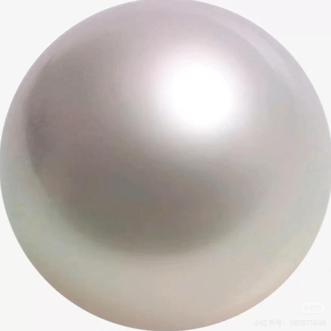 格格来了