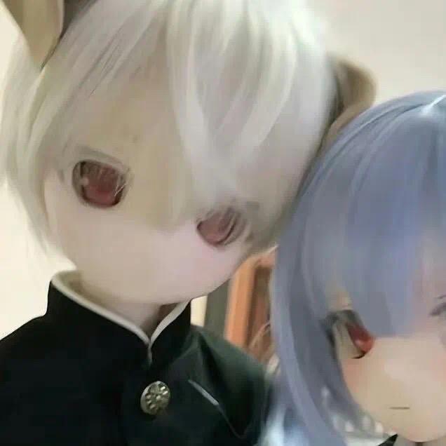 AL