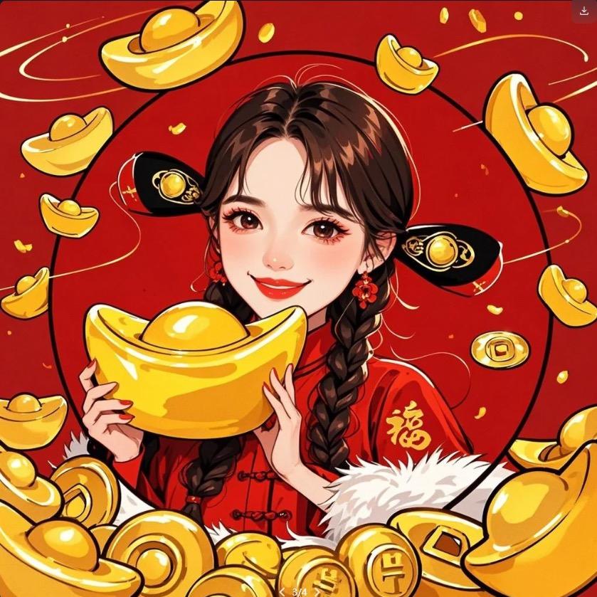 北京世纪中彩