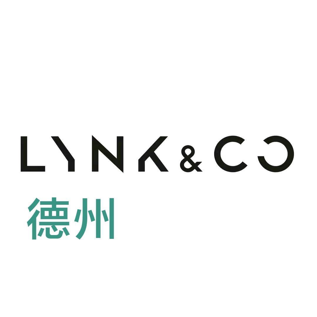 德州恒鼎领克体验中心