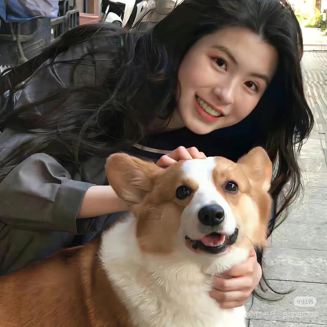 不乱花钱的琳琳