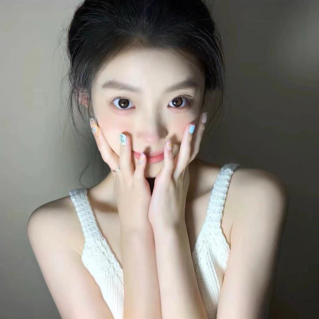 画个 然