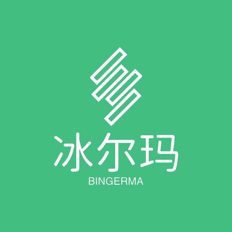冰尔玛冷柜旗舰店