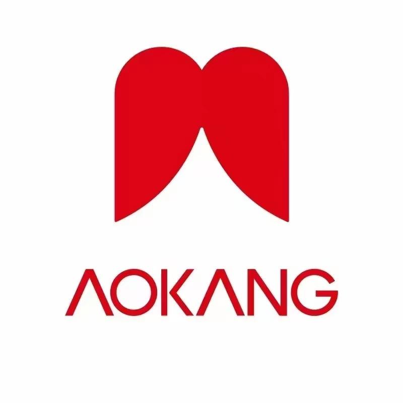 Aokang奥康旺利来服饰配件专卖店