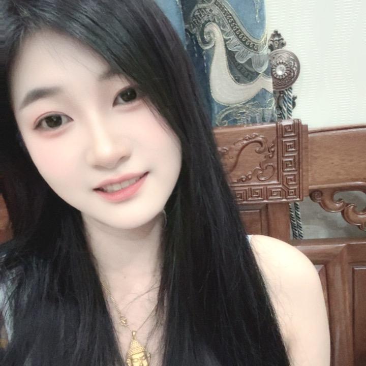 Queen👑女王