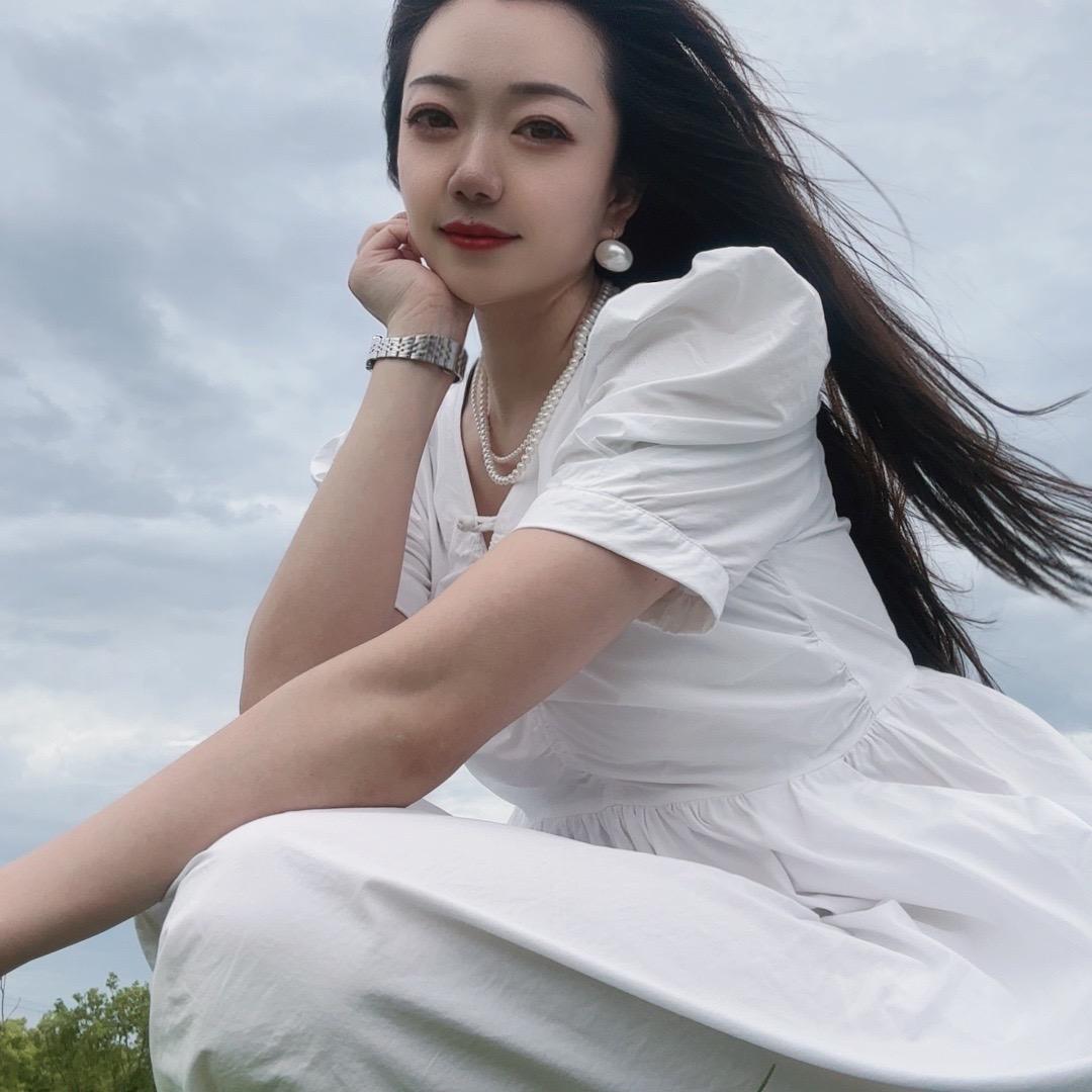 睿泽男装优选