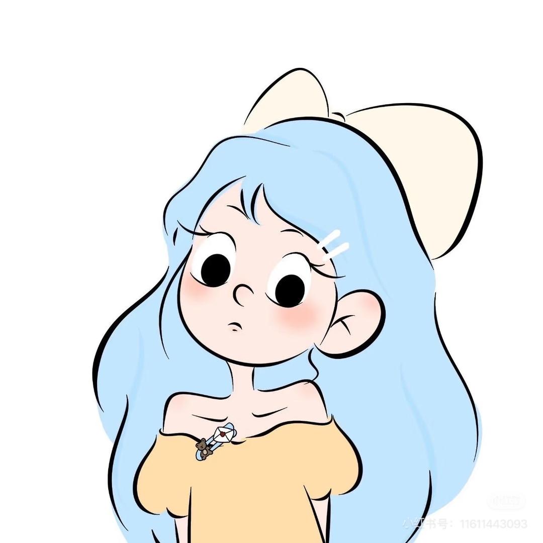 H    .