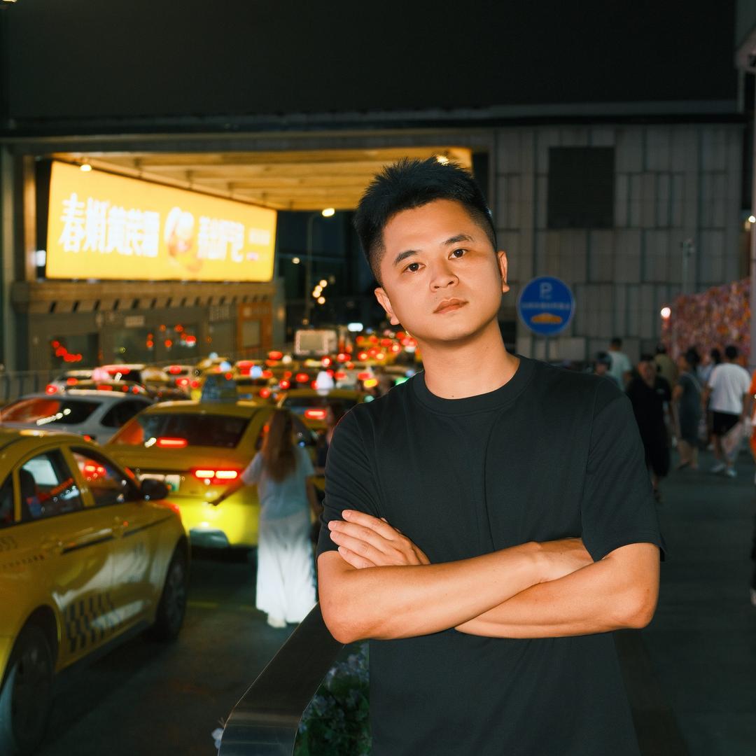 东健机械
