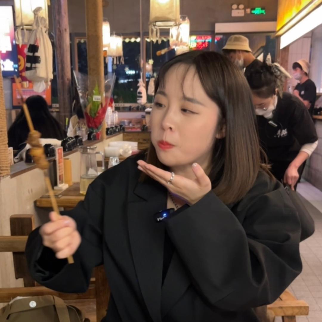 美餐女战士卡拉😉
