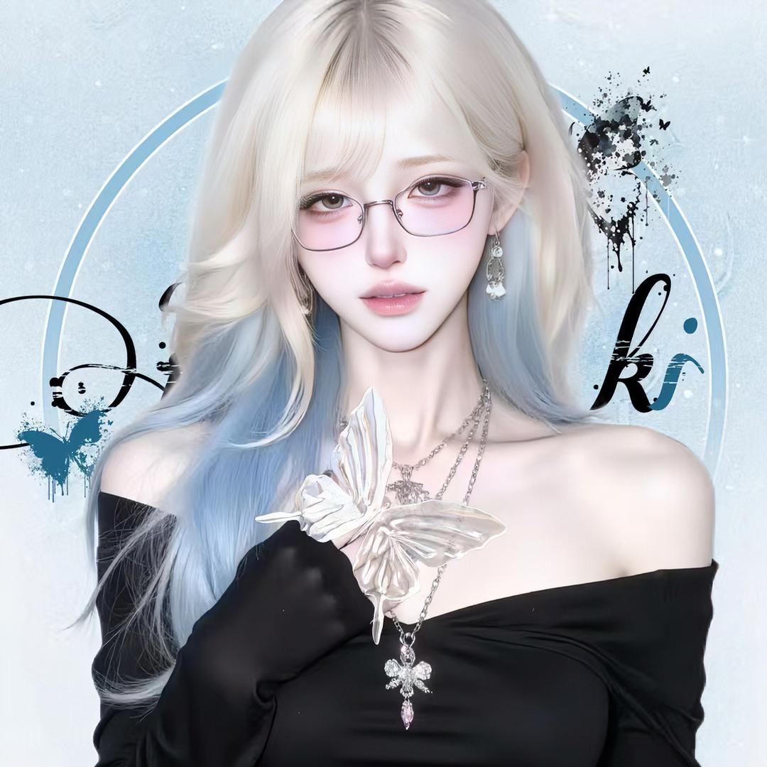 阿离ᵏⁱ姜早的三驴子