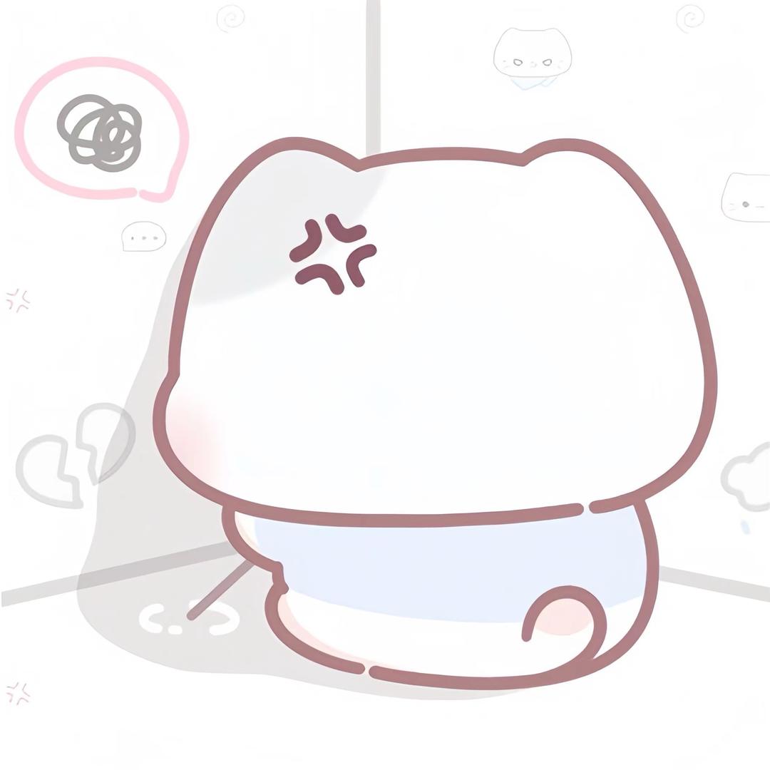 白桃