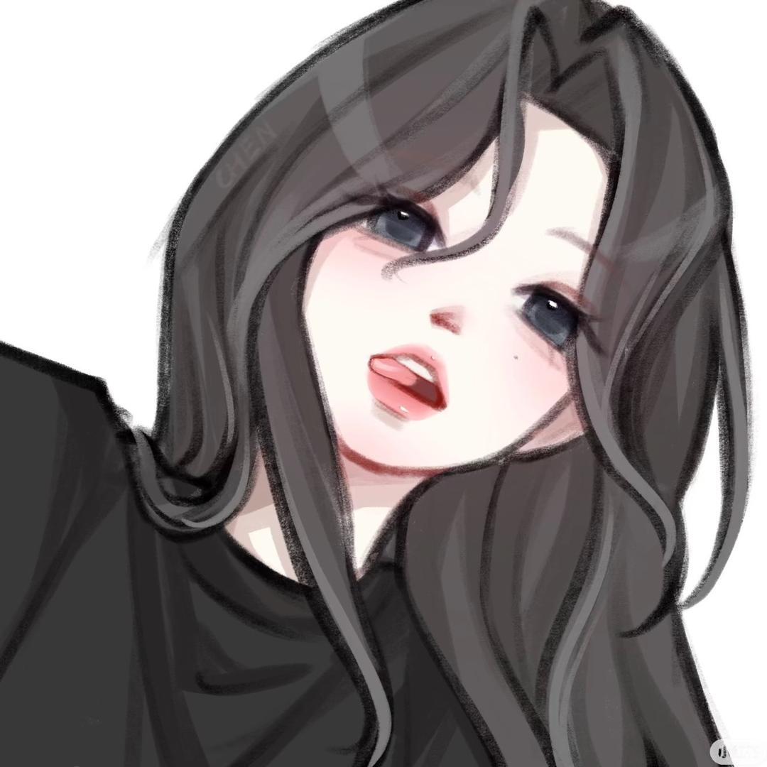伍企