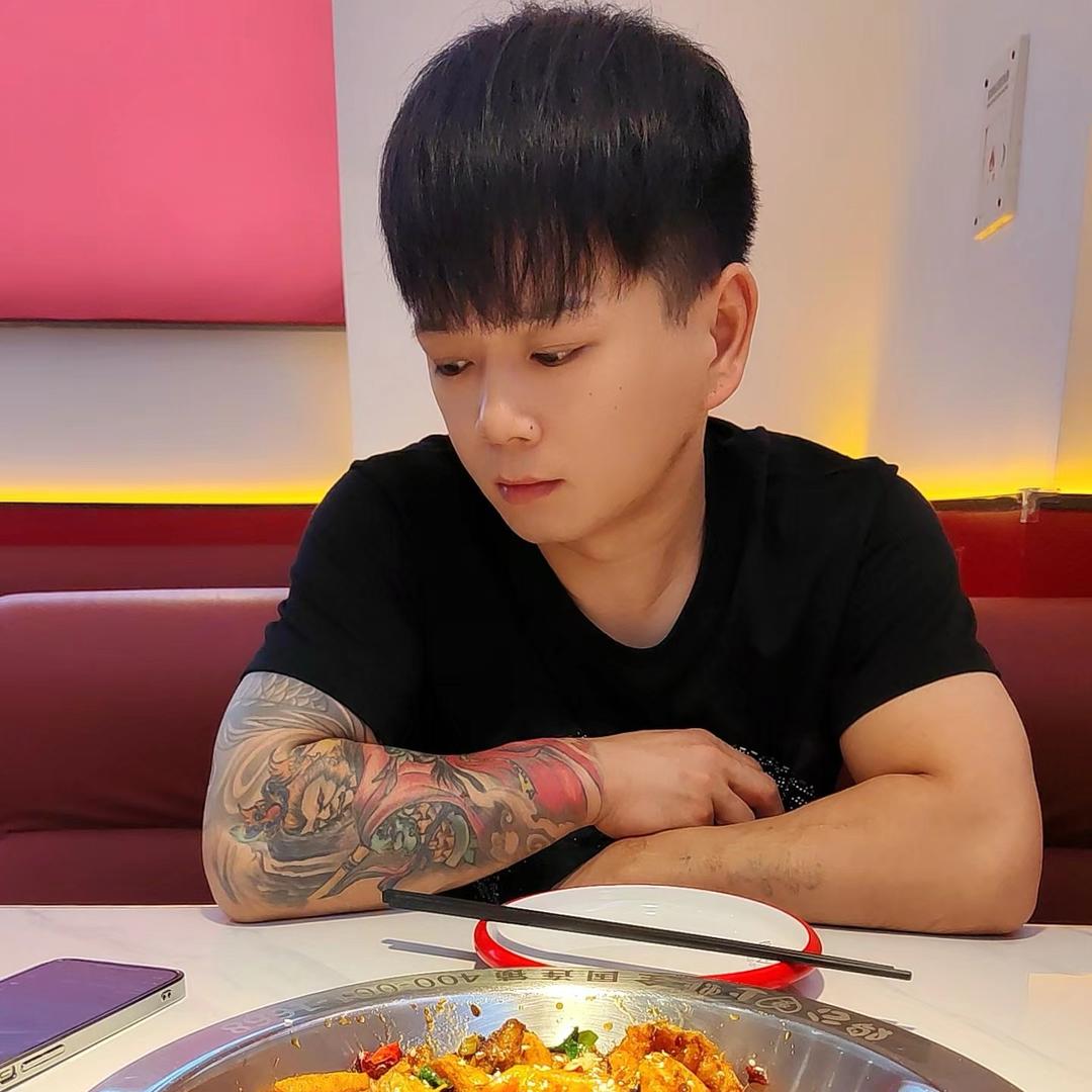 ✾͡ℳ̶̶̶̶໌小濷ঞৣঁ 💞