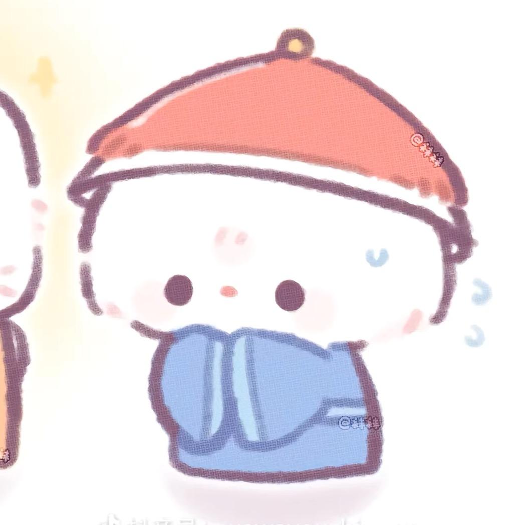 白落缇.