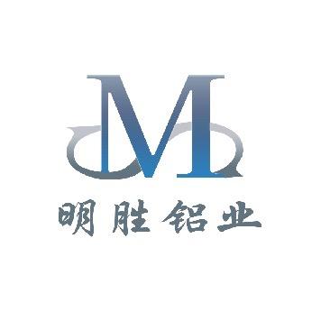 苏州市明胜铝业有限公司