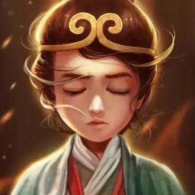 大话2向阳生长