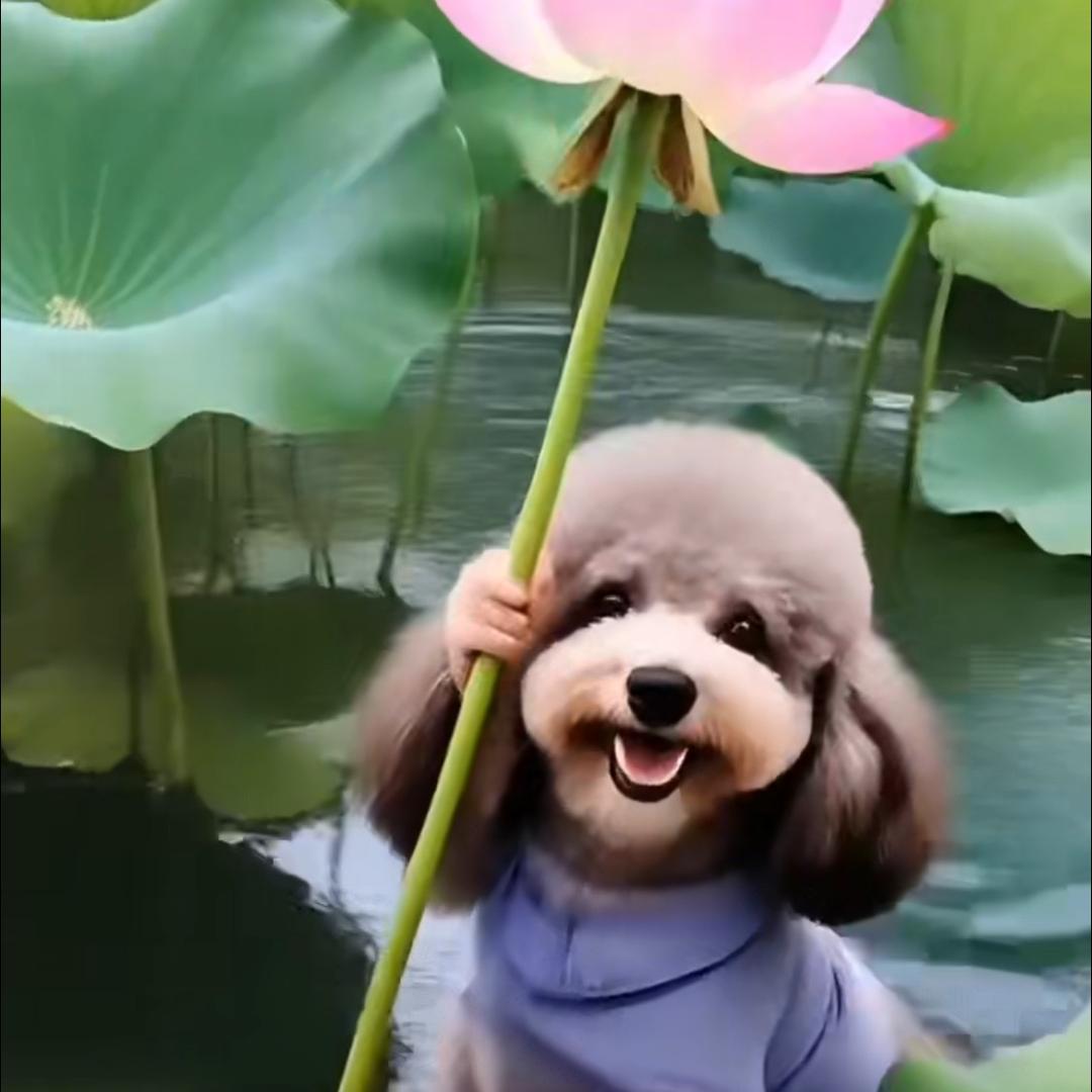艾格 拒绝私聊