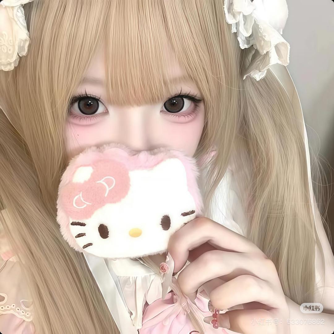 QAQ