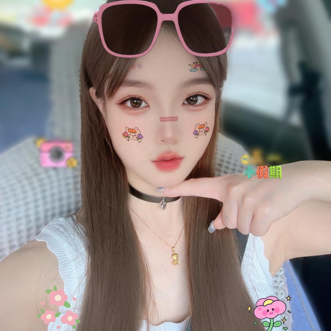 💫胖酒窝💋
