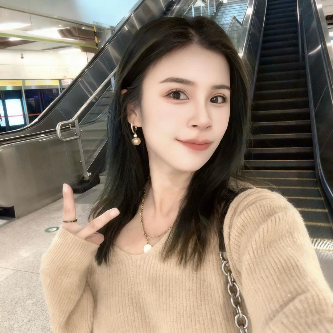 💕  唐家三公主