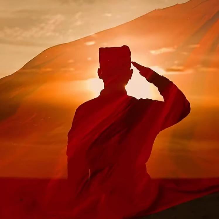小兵王