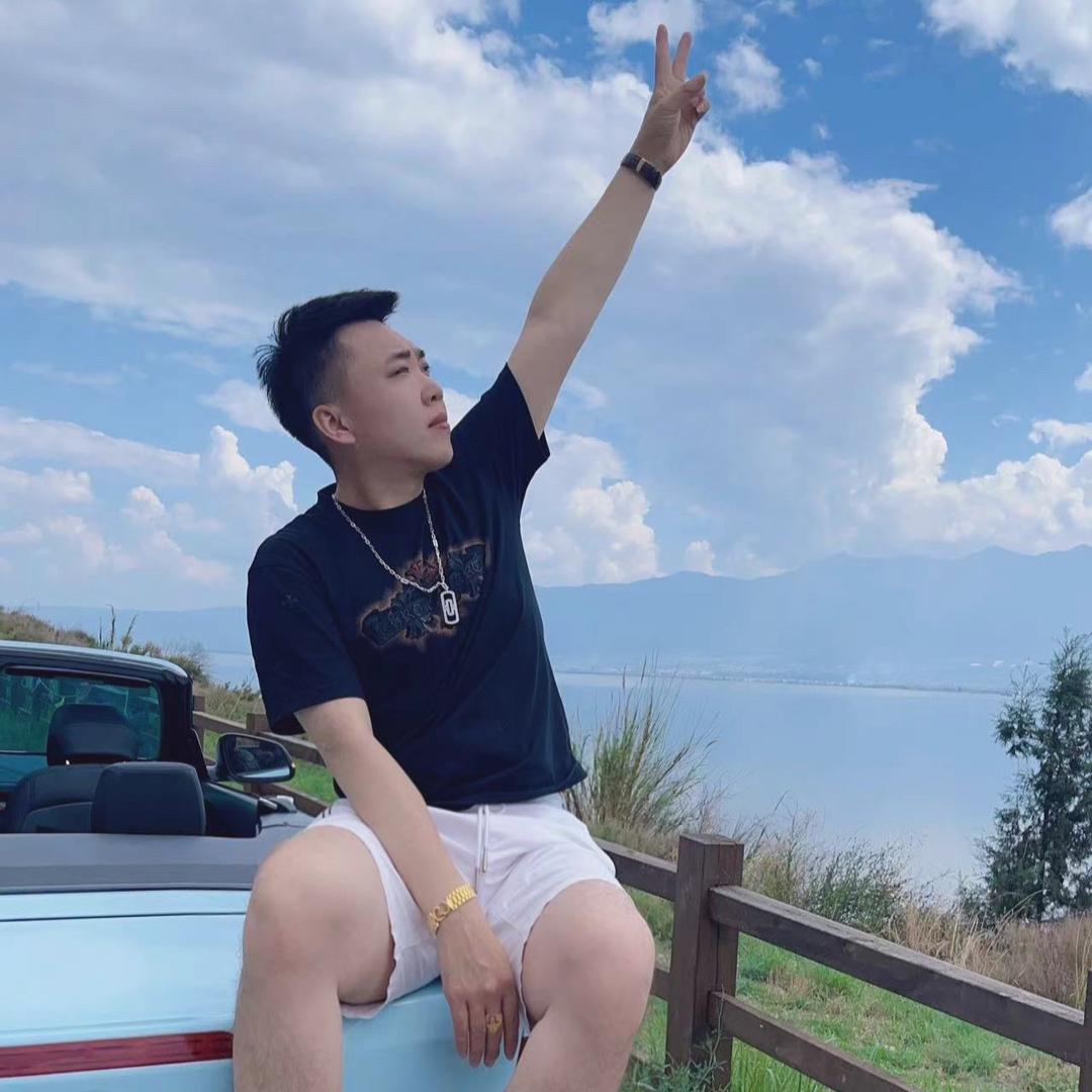 ✨抖你开心✨