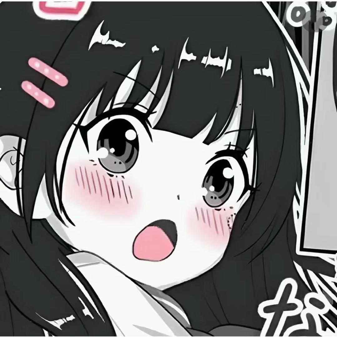 小草莓🍓