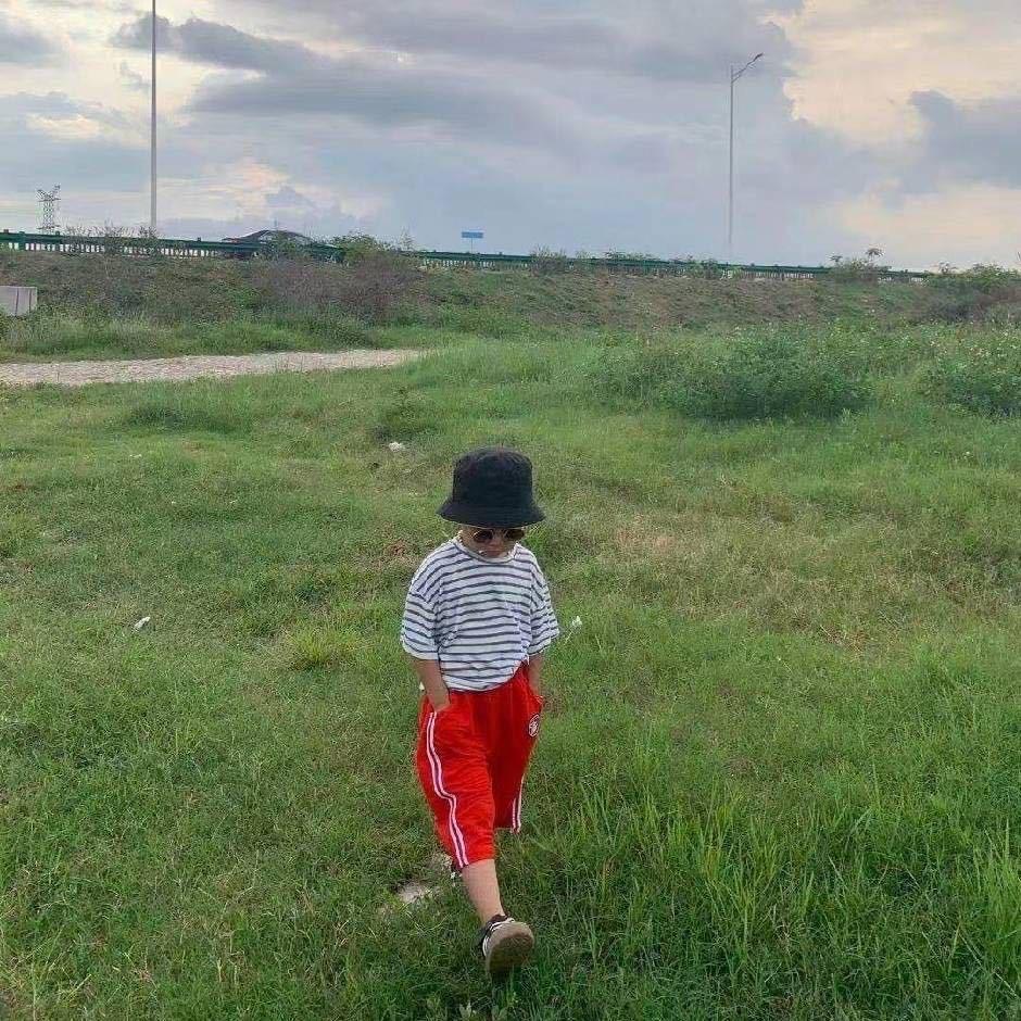 木子😬😬😬