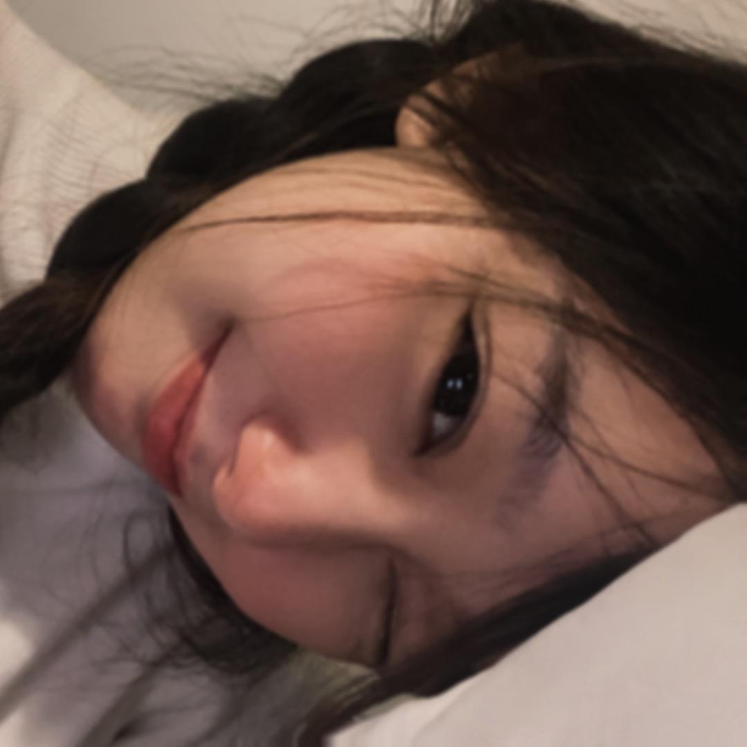 小羊啵啵