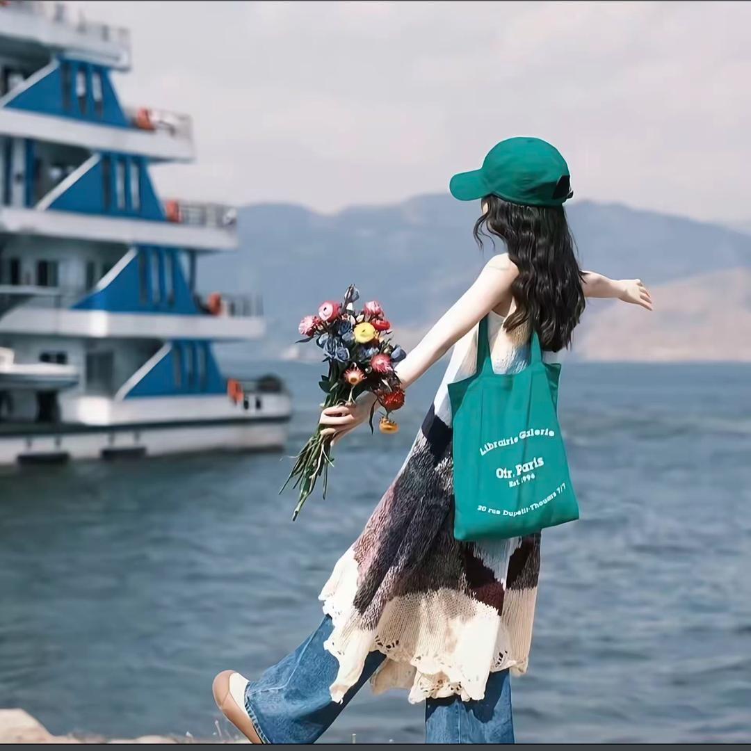 李李吖