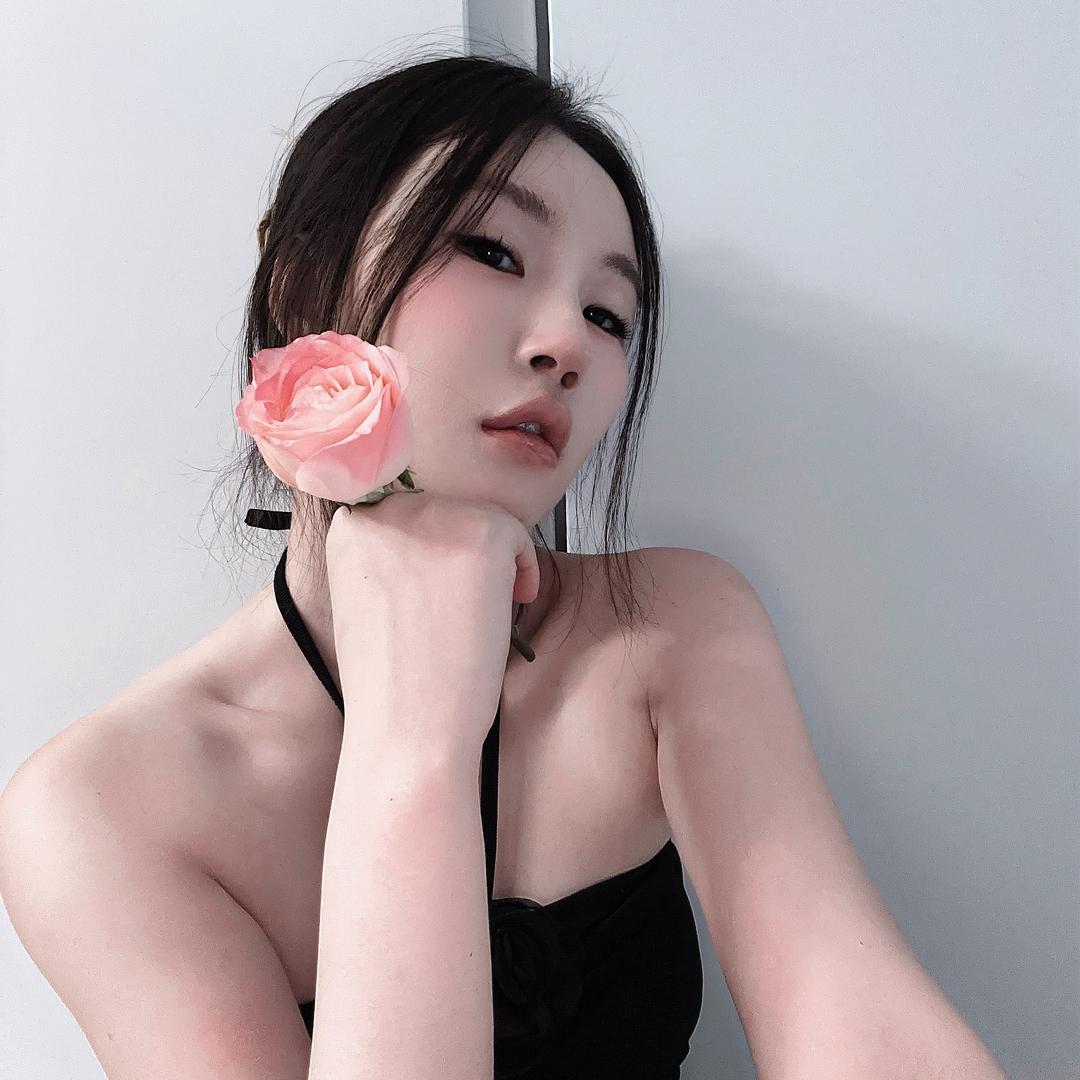 肉肉Nora（9.9百天版