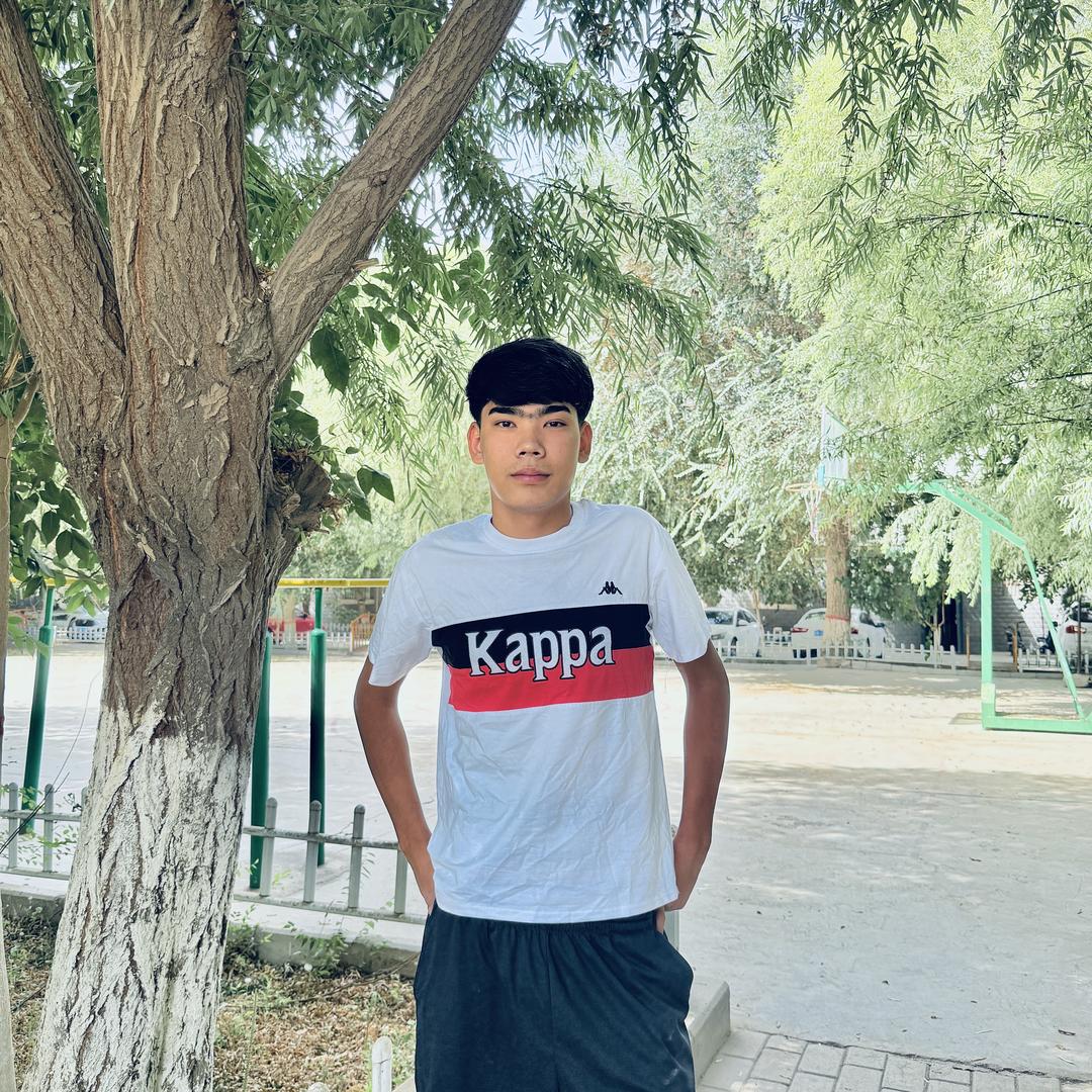 𝐀𝐊𝐑𝐚𝐦🫂