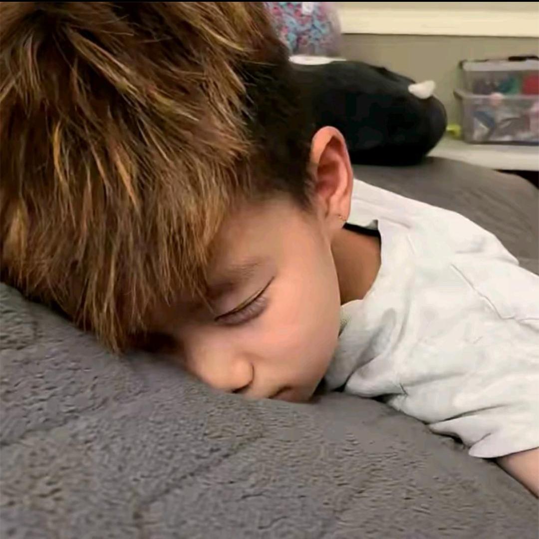 假如再有约会