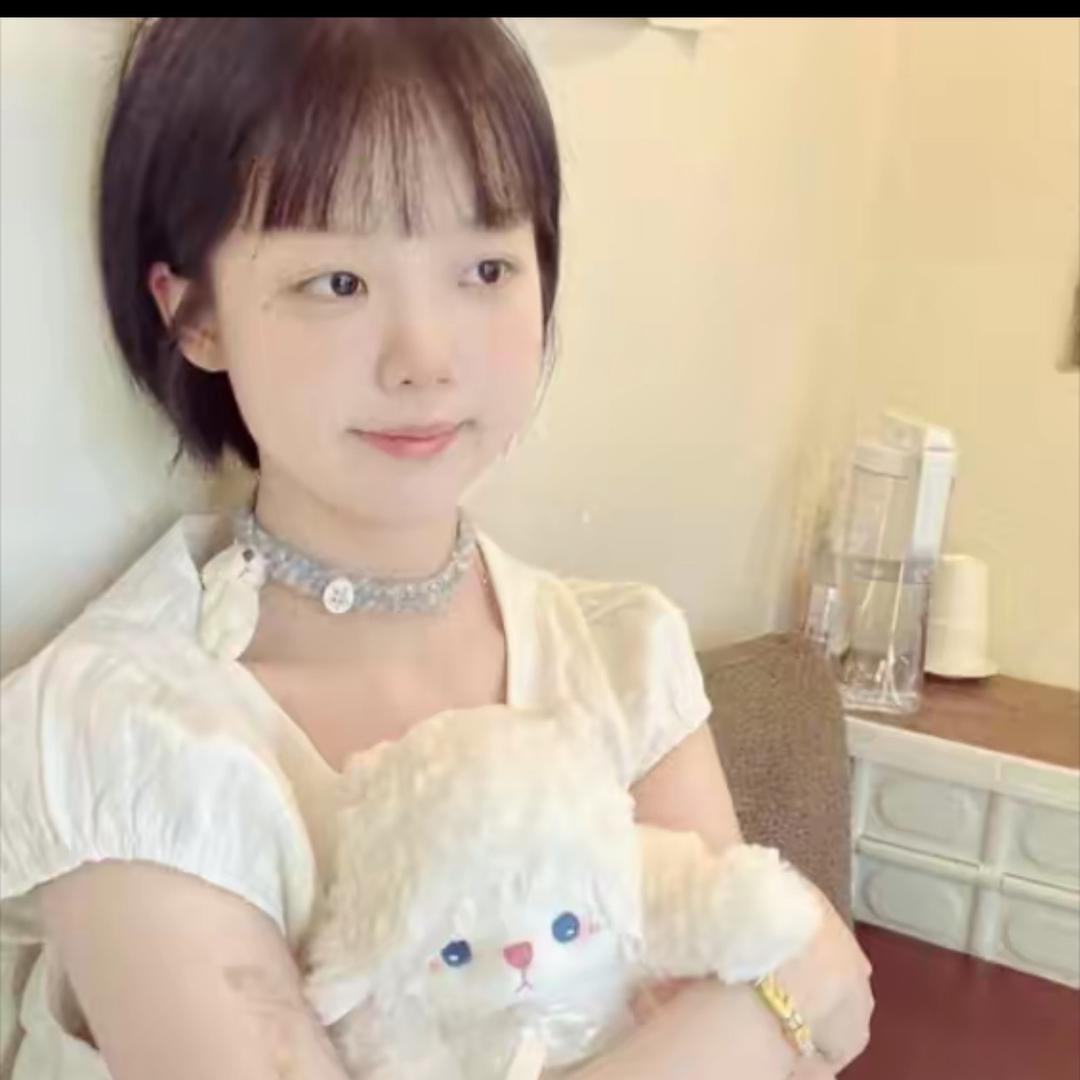 晚宁的