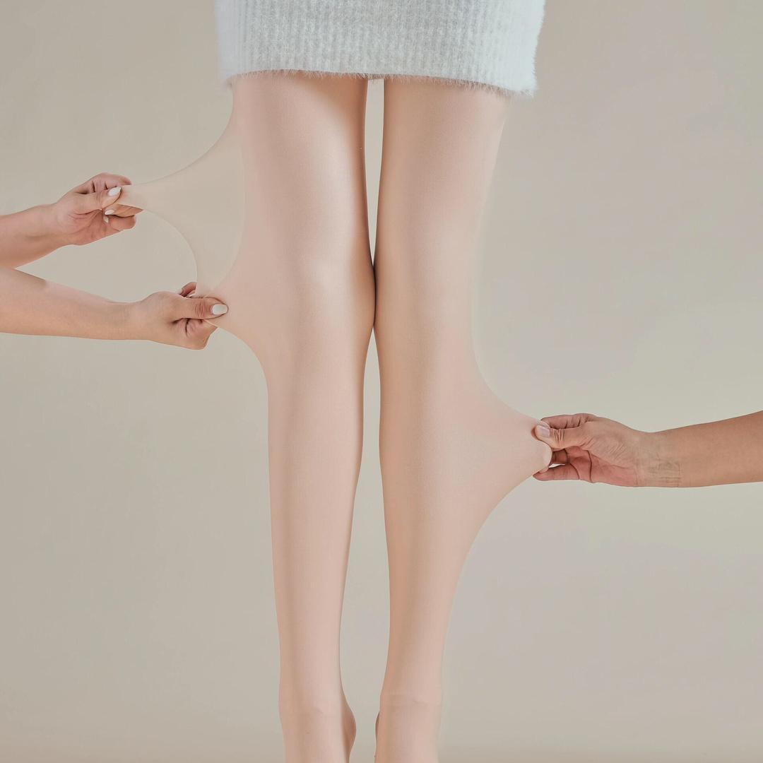 七绪美依服饰
