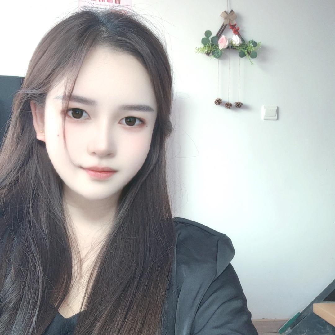 杨小小🍒