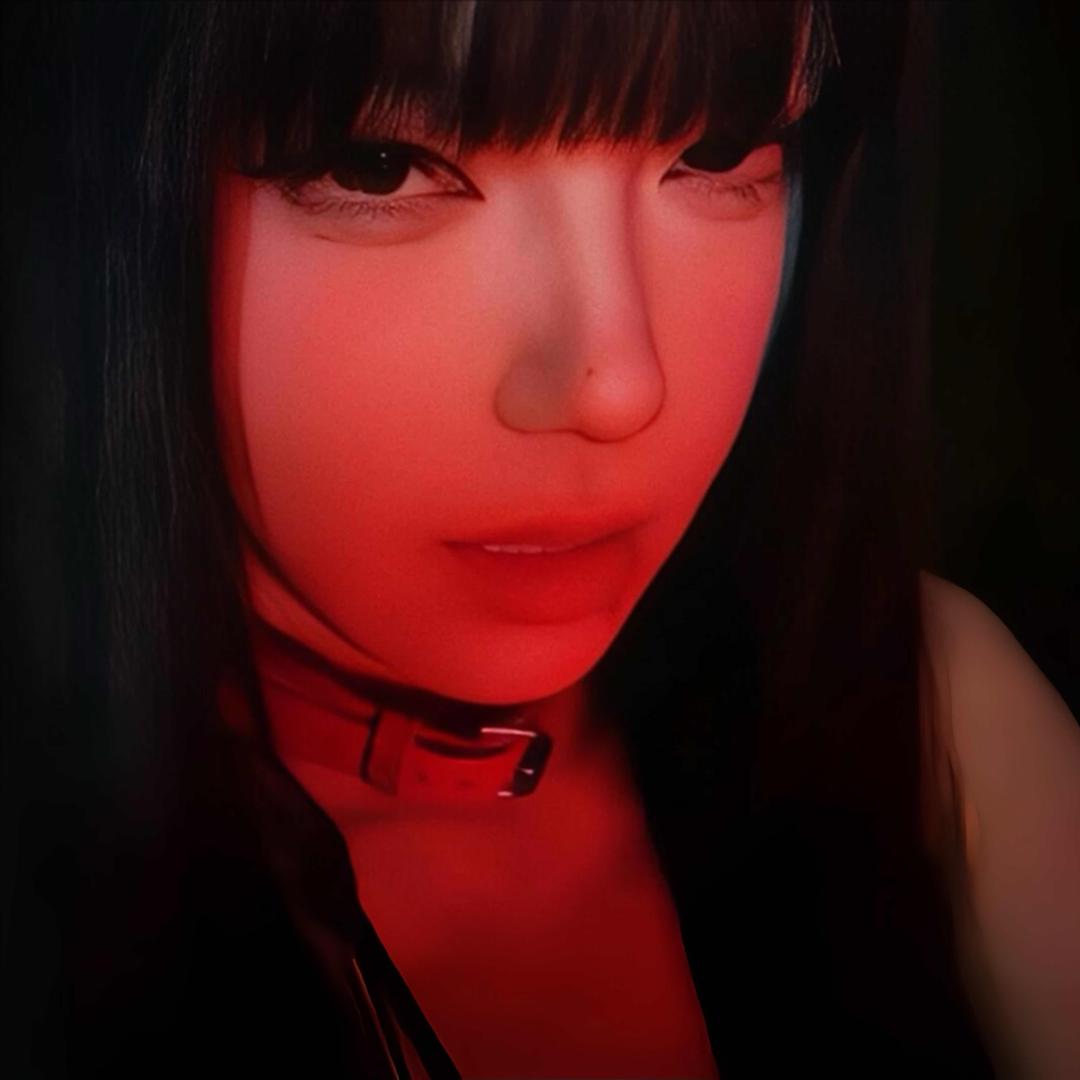 阿May