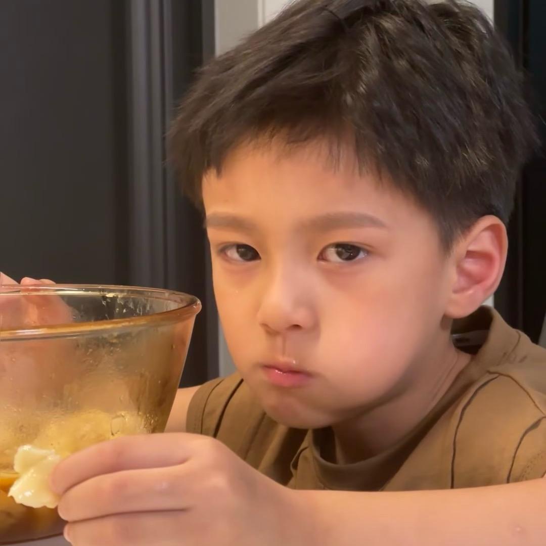 束缚的王子