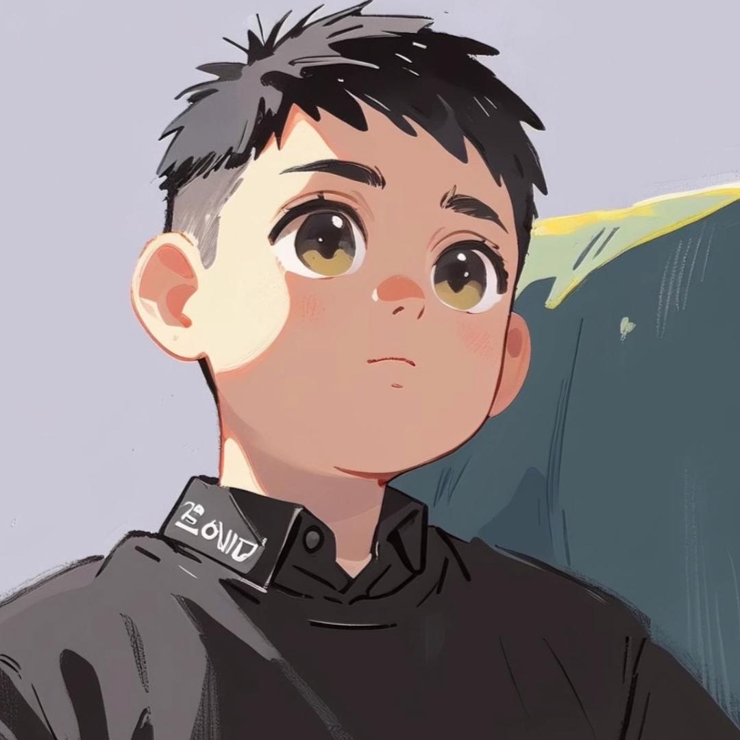 🌈小七💫