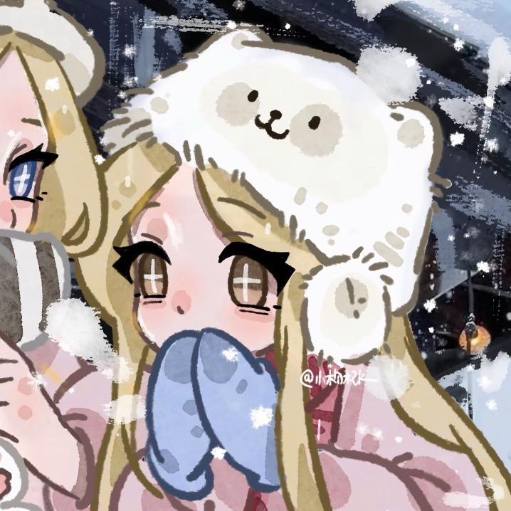 初遇y.