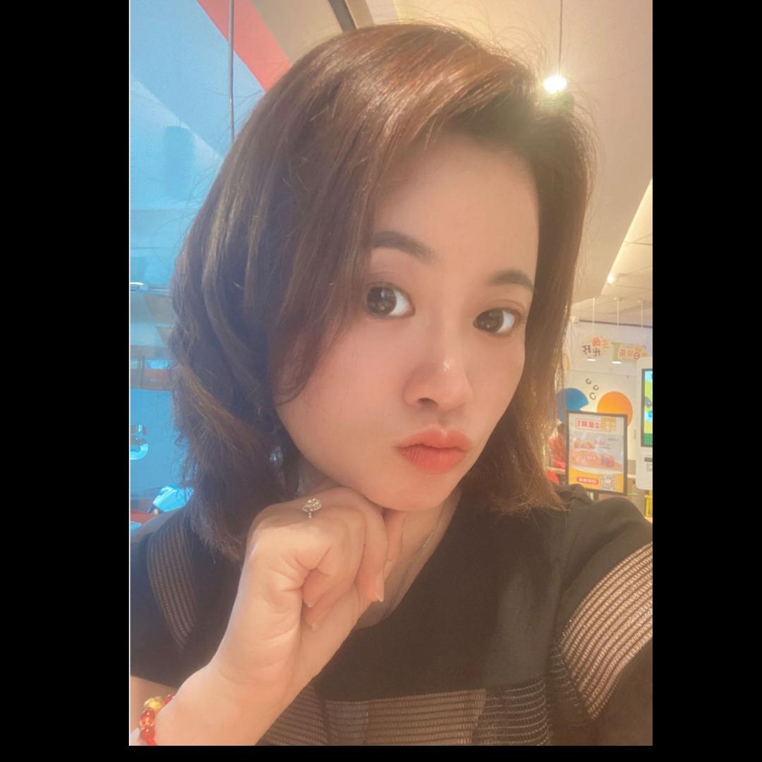 小小苏👨‍👩‍👦‍👦